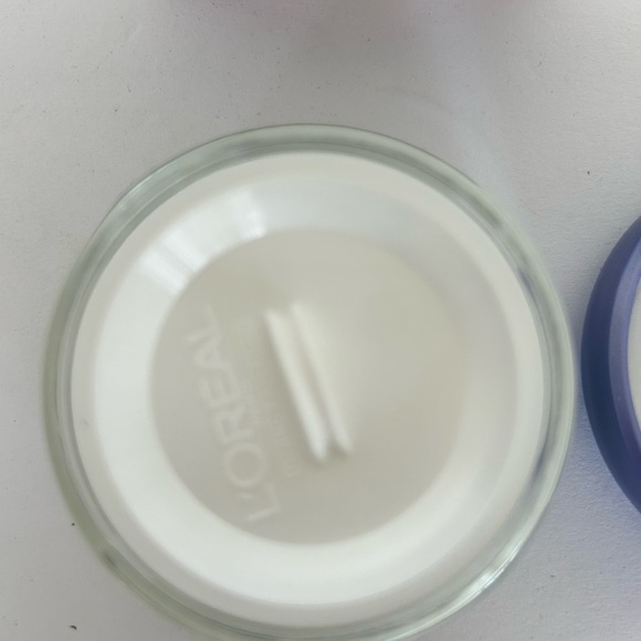 LOREAL COLLAGEN MOISTURE FULLER MOISTURIZER NWT - Picture 15 of 16